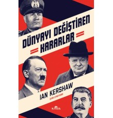 Dünyayı Değiştiren Kararlar