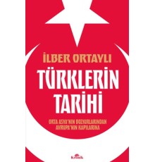 Türklerin Tarihi