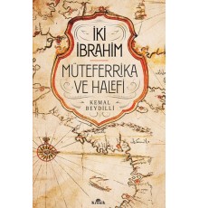 İki İbrahim