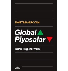Global Piyasalar