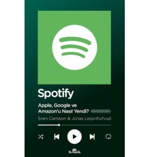 Spotify