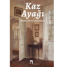 Kaz Ayağı
