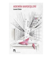 Ademin Kardeşleri