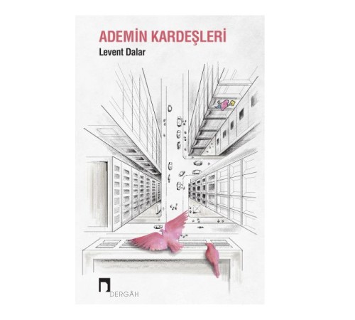 Ademin Kardeşleri
