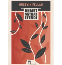 Hüseyin Fellah