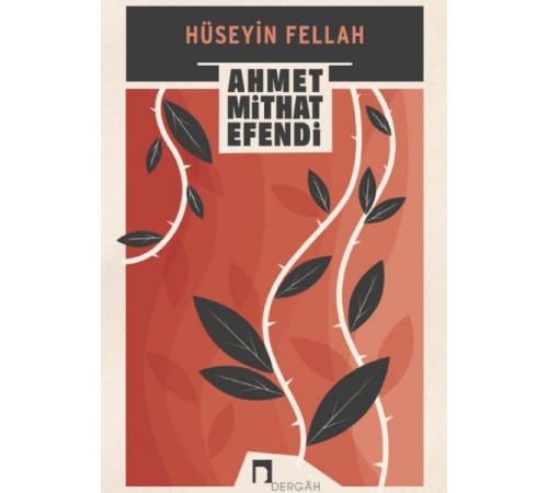 Hüseyin Fellah