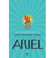 Ariel