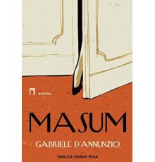 Masum