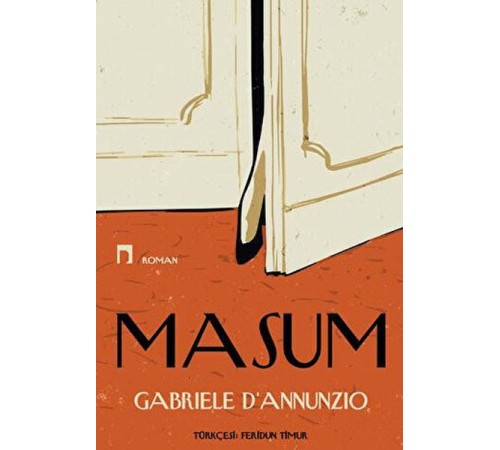 Masum