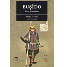 Japon Savaş Sanatı: Buşido