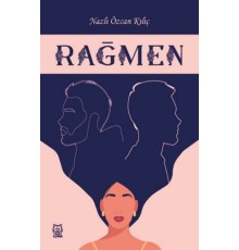 Rağmen