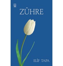 Zühre