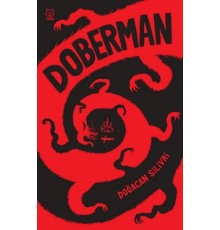 Doberman