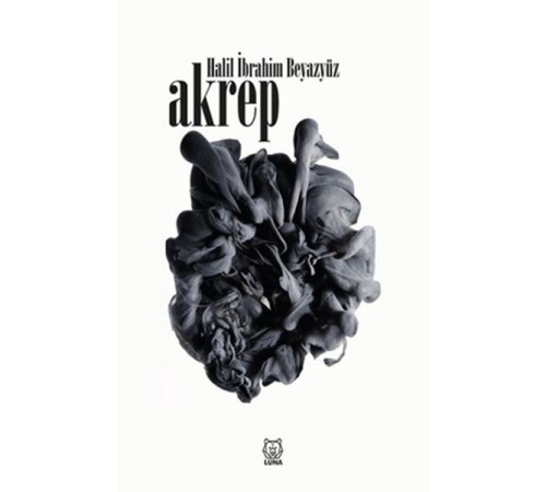 Akrep