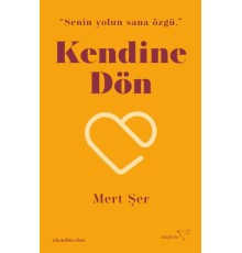 Kendine Dön