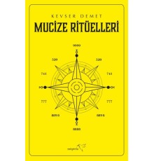 Mucize Ritüelleri