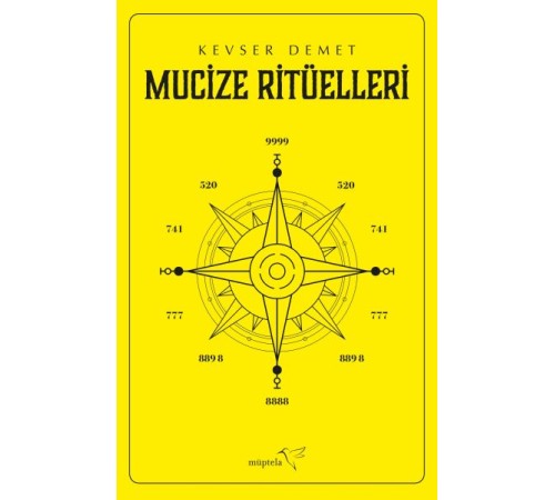 Mucize Ritüelleri