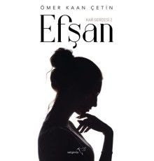Efşan - Kar Serçesi 2