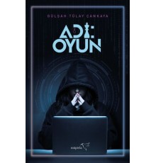 Adı: Oyun