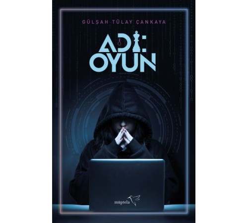 Adı: Oyun
