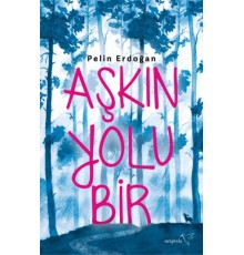 Aşkın Yolu Bir