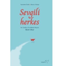 Sevgili Herkes