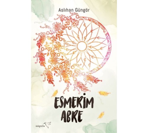 Esmerim - Abre