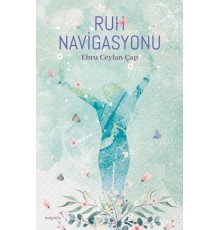 Ruh Navigasyonu