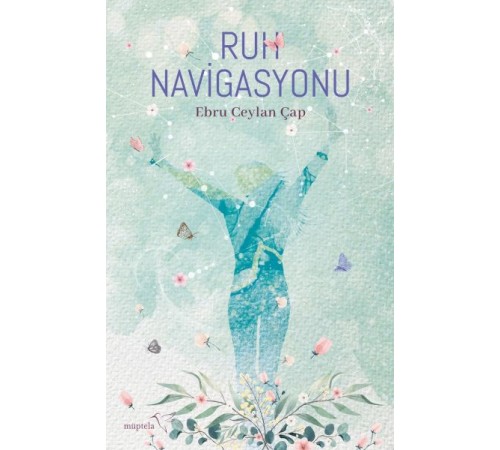 Ruh Navigasyonu