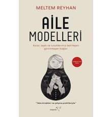 Aile Modelleri