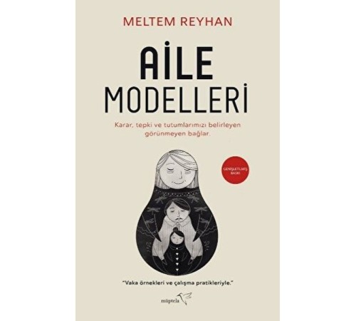 Aile Modelleri