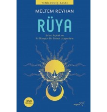 Rüya