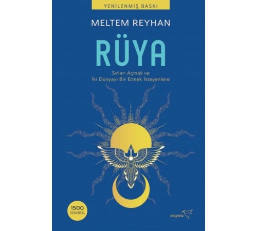 Rüya