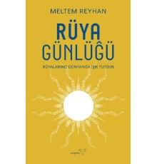 Rüya Günlüğü