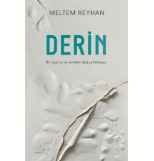 Derin