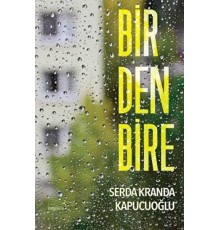 Birdenbire