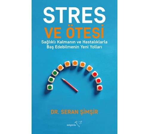 Stres ve Ötesi Stres ve Ötesi