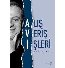Alış Veriş İşleri