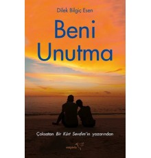 Beni Unutma