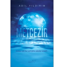 Metcezir