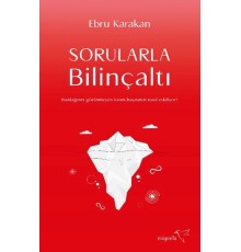 Sorularla Bilinçaltı