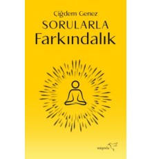 Sorularla Farkındalık