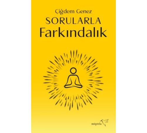Sorularla Farkındalık