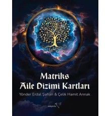 Matriks Aile Dizimi Kartları