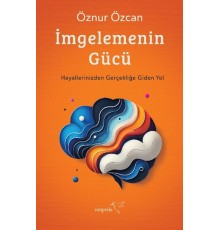 İmgelemenin Gücü