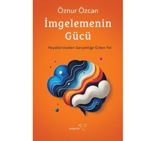 İmgelemenin Gücü İmgelemenin Gücü