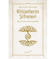 Ritüellerin Şifreleri