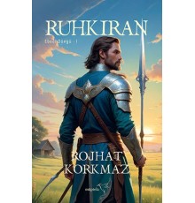 Ruhkıran