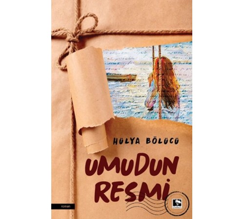 Umudun Resmi