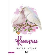 Kumru